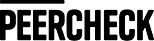 Peercheck Logo